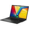 Ноутбук Asus VivoBook E1504FA-BQ038W Ryzen 5 7520U 8Gb SSD512Gb AMD Radeon 15.6" IPS FHD (1920x1080)