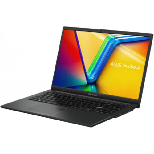 Ноутбук Asus VivoBook E1504FA-BQ038W Ryzen 5 7520U 8Gb SSD512Gb AMD Radeon 15.6" IPS FHD (1920x1080)
