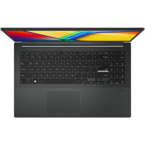Ноутбук Asus VivoBook E1504FA-BQ038W Ryzen 5 7520U 8Gb SSD512Gb AMD Radeon 15.6" IPS FHD (1920x1080)
