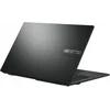 Ноутбук Asus VivoBook E1504FA-BQ038W Ryzen 5 7520U 8Gb SSD512Gb AMD Radeon 15.6" IPS FHD (1920x1080)