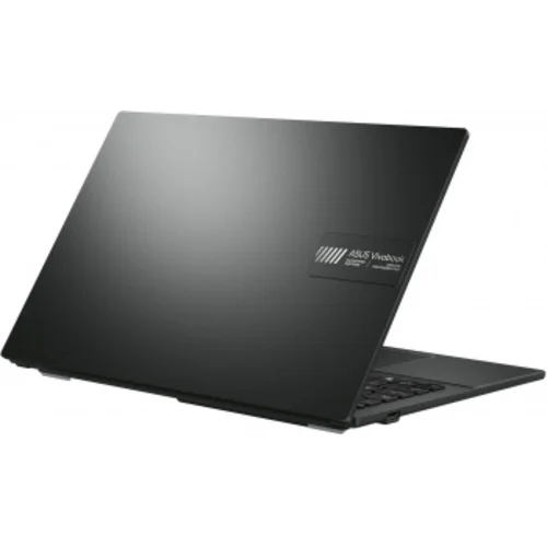 Ноутбук Asus VivoBook E1504FA-BQ038W Ryzen 5 7520U 8Gb SSD512Gb AMD Radeon 15.6" IPS FHD (1920x1080)