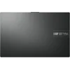 Ноутбук Asus VivoBook E1504FA-BQ038W Ryzen 5 7520U 8Gb SSD512Gb AMD Radeon 15.6" IPS FHD (1920x1080)