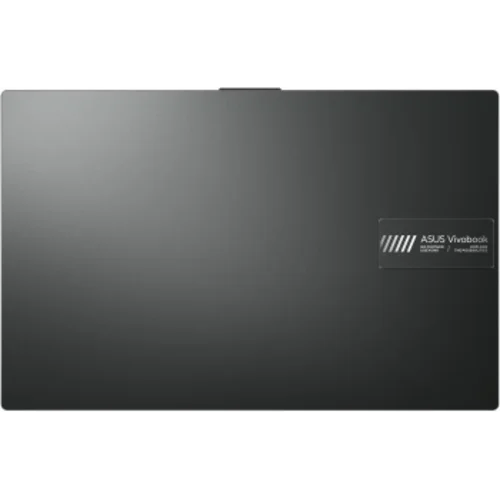 Ноутбук Asus VivoBook E1504FA-BQ038W Ryzen 5 7520U 8Gb SSD512Gb AMD Radeon 15.6" IPS FHD (1920x1080)