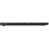 Ноутбук Asus VivoBook E1504FA-BQ038W Ryzen 5 7520U 8Gb SSD512Gb AMD Radeon 15.6" IPS FHD (1920x1080)