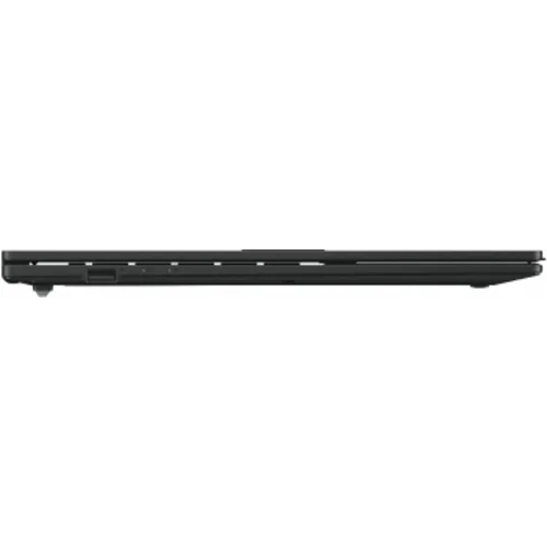 Ноутбук Asus VivoBook E1504FA-BQ038W Ryzen 5 7520U 8Gb SSD512Gb AMD Radeon 15.6" IPS FHD (1920x1080)
