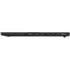 Ноутбук Asus VivoBook E1504FA-BQ038W Ryzen 5 7520U 8Gb SSD512Gb AMD Radeon 15.6" IPS FHD (1920x1080)