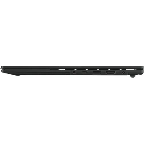 Ноутбук Asus VivoBook E1504FA-BQ038W Ryzen 5 7520U 8Gb SSD512Gb AMD Radeon 15.6" IPS FHD (1920x1080)