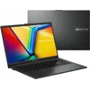 Ноутбук Asus VivoBook E1504FA-BQ038W Ryzen 5 7520U 8Gb SSD512Gb AMD Radeon 15.6" IPS FHD (1920x1080)