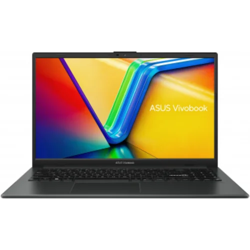 Ноутбук Asus Vivobook Go 15 E1504FA-BQ664 Ryzen 5 7520U 16Gb SSD512Gb AMD Radeon 15.6" IPS FHD (1920