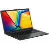 Ноутбук Asus Vivobook Go 15 E1504FA-BQ664 Ryzen 5 7520U 16Gb SSD512Gb AMD Radeon 15.6" IPS FHD (1920