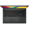Ноутбук Asus Vivobook Go 15 E1504FA-BQ664 Ryzen 5 7520U 16Gb SSD512Gb AMD Radeon 15.6" IPS FHD (1920