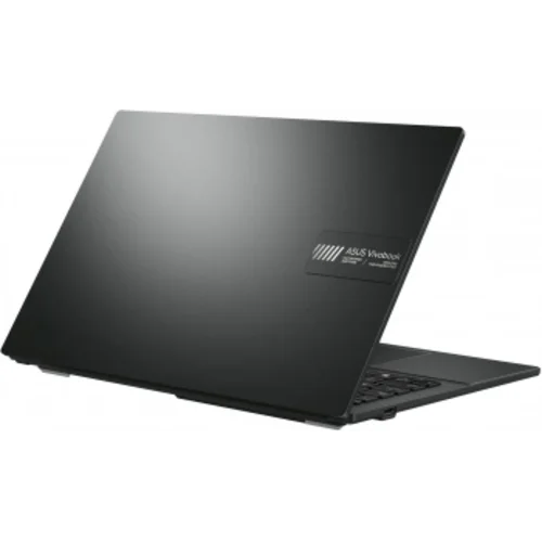 Ноутбук Asus Vivobook Go 15 E1504GA-BQ561 N-series N100 8Gb eMMC256Gb Intel UHD Graphics 15.6" IPS F