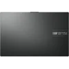 Ноутбук Asus Vivobook Go 15 E1504GA-BQ561 N-series N100 8Gb eMMC256Gb Intel UHD Graphics 15.6" IPS F