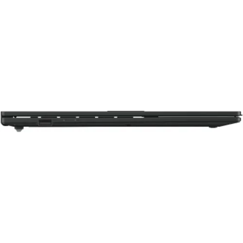 Ноутбук Asus Vivobook Go 15 E1504GA-BQ561 N-series N100 8Gb eMMC256Gb Intel UHD Graphics 15.6" IPS F
