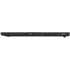 Ноутбук Asus Vivobook Go 15 E1504GA-BQ561 N-series N100 8Gb eMMC256Gb Intel UHD Graphics 15.6" IPS F