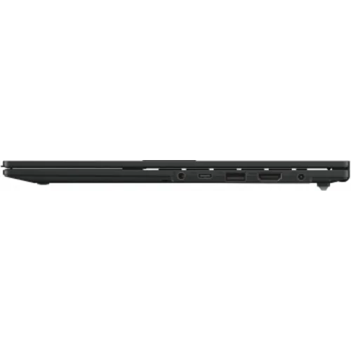 Ноутбук Asus Vivobook Go 15 E1504GA-BQ561 N-series N100 8Gb eMMC256Gb Intel UHD Graphics 15.6" IPS F