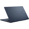 Ноутбук Asus Vivobook 15 X1504ZA-BQ1143 Core i3 1215U 8Gb SSD512Gb Intel UHD Graphics 15.6" IPS FHD