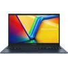 Ноутбук Asus Vivobook 15 X1504ZA-BQ1144 Core i3 1215U 16Gb SSD512Gb Intel UHD Graphics 15.6" IPS FHD
