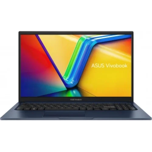 Ноутбук Asus Vivobook 15 X1504ZA-BQ1144 Core i3 1215U 16Gb SSD512Gb Intel UHD Graphics 15.6" IPS FHD