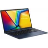 Ноутбук Asus Vivobook 15 X1504ZA-BQ1144 Core i3 1215U 16Gb SSD512Gb Intel UHD Graphics 15.6" IPS FHD