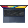 Ноутбук Asus Vivobook 15 X1504ZA-BQ1144 Core i3 1215U 16Gb SSD512Gb Intel UHD Graphics 15.6" IPS FHD