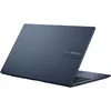 Ноутбук Asus Vivobook 15 X1504ZA-BQ1144 Core i3 1215U 16Gb SSD512Gb Intel UHD Graphics 15.6" IPS FHD