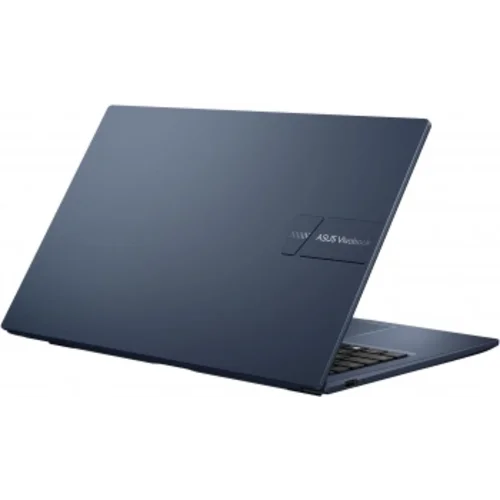 Ноутбук Asus Vivobook 15 X1504ZA-BQ1144 Core i3 1215U 16Gb SSD512Gb Intel UHD Graphics 15.6" IPS FHD