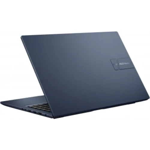 Ноутбук Asus Vivobook 15 X1504ZA-BQ1144 Core i3 1215U 16Gb SSD512Gb Intel UHD Graphics 15.6" IPS FHD