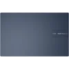 Ноутбук Asus Vivobook 15 X1504ZA-BQ1144 Core i3 1215U 16Gb SSD512Gb Intel UHD Graphics 15.6" IPS FHD