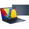 Ноутбук Asus Vivobook 15 X1504ZA-BQ1144 Core i3 1215U 16Gb SSD512Gb Intel UHD Graphics 15.6" IPS FHD