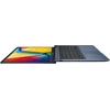 Ноутбук Asus Vivobook 15 X1504ZA-BQ1144 Core i3 1215U 16Gb SSD512Gb Intel UHD Graphics 15.6" IPS FHD