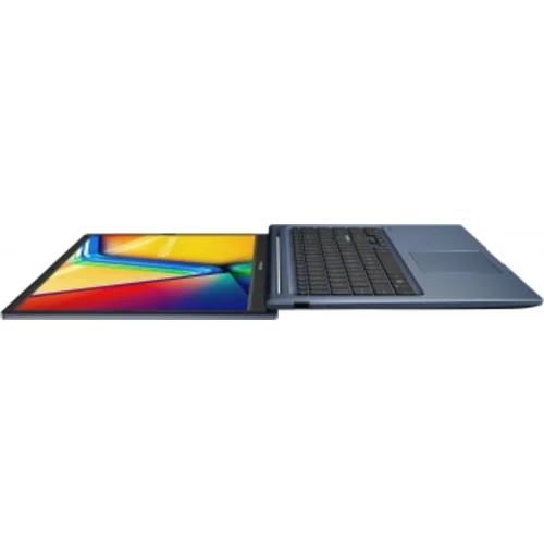 Ноутбук Asus Vivobook 15 X1504ZA-BQ1144 Core i3 1215U 16Gb SSD512Gb Intel UHD Graphics 15.6" IPS FHD