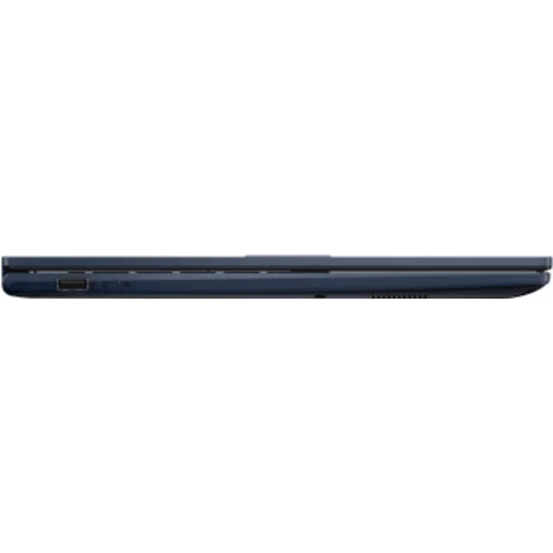 Ноутбук Asus Vivobook 15 X1504ZA-BQ1144 Core i3 1215U 16Gb SSD512Gb Intel UHD Graphics 15.6" IPS FHD