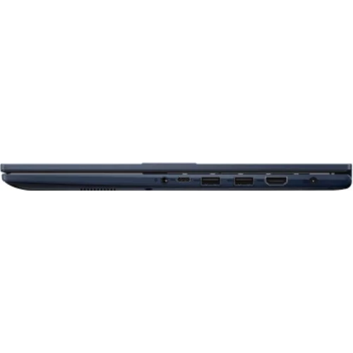 Ноутбук Asus Vivobook 15 X1504ZA-BQ1144 Core i3 1215U 16Gb SSD512Gb Intel UHD Graphics 15.6" IPS FHD