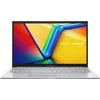 Ноутбук Asus Vivobook 15 X1504ZA-BQ451 Core i5 1235U 8Gb SSD512Gb Intel Iris Xe graphics 15.6" IPS F