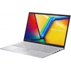 Ноутбук Asus Vivobook 15 X1504ZA-BQ451 Core i5 1235U 8Gb SSD512Gb Intel Iris Xe graphics 15.6" IPS F