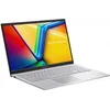 Ноутбук Asus Vivobook 15 X1504ZA-BQ451 Core i5 1235U 8Gb SSD512Gb Intel Iris Xe graphics 15.6" IPS F