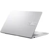 Ноутбук Asus Vivobook 15 X1504ZA-BQ451 Core i5 1235U 8Gb SSD512Gb Intel Iris Xe graphics 15.6" IPS F