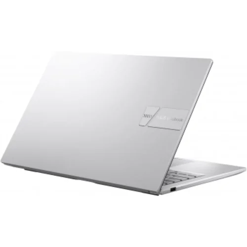 Ноутбук Asus Vivobook 15 X1504ZA-BQ451 Core i5 1235U 8Gb SSD512Gb Intel Iris Xe graphics 15.6" IPS F