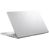Ноутбук Asus Vivobook 15 X1504ZA-BQ451 Core i5 1235U 8Gb SSD512Gb Intel Iris Xe graphics 15.6" IPS F