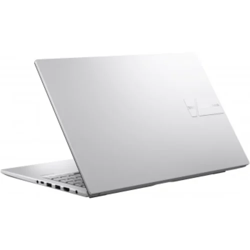 Ноутбук Asus Vivobook 15 X1504ZA-BQ451 Core i5 1235U 8Gb SSD512Gb Intel Iris Xe graphics 15.6" IPS F