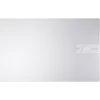 Ноутбук Asus Vivobook 15 X1504ZA-BQ451 Core i5 1235U 8Gb SSD512Gb Intel Iris Xe graphics 15.6" IPS F