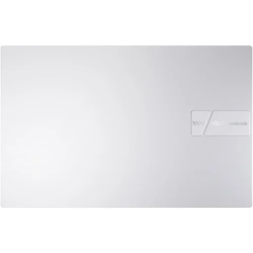 Ноутбук Asus Vivobook 15 X1504ZA-BQ451 Core i5 1235U 8Gb SSD512Gb Intel Iris Xe graphics 15.6" IPS F