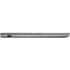 Ноутбук Asus Vivobook 15 X1504ZA-BQ451 Core i5 1235U 8Gb SSD512Gb Intel Iris Xe graphics 15.6" IPS F