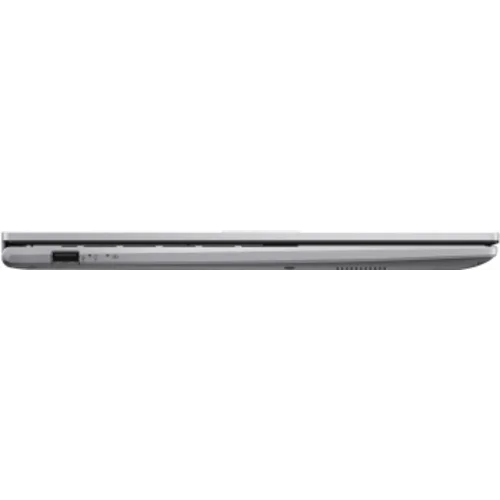 Ноутбук Asus Vivobook 15 X1504ZA-BQ451 Core i5 1235U 8Gb SSD512Gb Intel Iris Xe graphics 15.6" IPS F