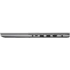 Ноутбук Asus Vivobook 15 X1504ZA-BQ451 Core i5 1235U 8Gb SSD512Gb Intel Iris Xe graphics 15.6" IPS F