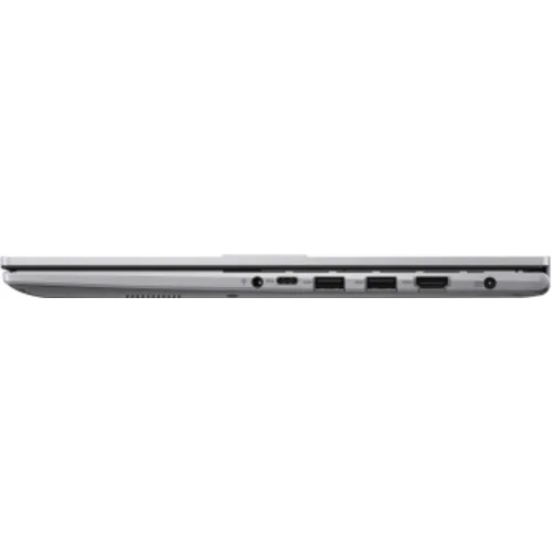 Ноутбук Asus Vivobook 15 X1504ZA-BQ451 Core i5 1235U 8Gb SSD512Gb Intel Iris Xe graphics 15.6" IPS F