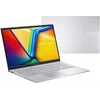Ноутбук Asus Vivobook 15 X1504ZA-BQ451 Core i5 1235U 8Gb SSD512Gb Intel Iris Xe graphics 15.6" IPS F