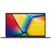 Ноутбук Asus Vivobook 17 X1704ZA-AU341 Pentium Gold 8505 8Gb SSD512Gb Intel UHD Graphics 17.3" IPS F
