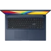 Ноутбук Asus Vivobook 17 X1704ZA-AU341 Pentium Gold 8505 8Gb SSD512Gb Intel UHD Graphics 17.3" IPS F